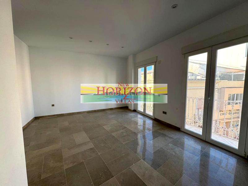 Foto 77ba81f2-86b3-401a-a61e-b460df8307b6. Rez-de-chaussée dans Cuevas del Almanzora pueblo Cuevas del Almanzora