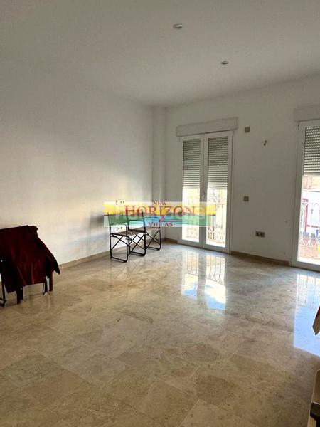 Foto 7e0fa224-585f-4b22-99d8-f29aa3225f32. Rez-de-chaussée dans Cuevas del Almanzora pueblo Cuevas del Almanzora