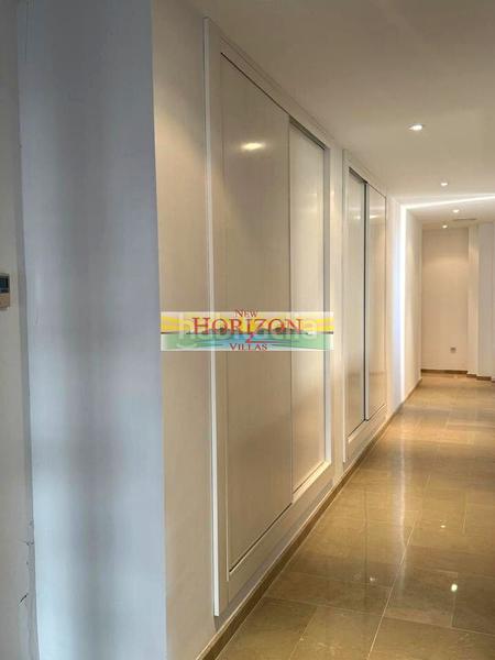 Foto 930f305e-bc59-47ba-862c-89fa24f53260. Rez-de-chaussée dans Cuevas del Almanzora pueblo Cuevas del Almanzora