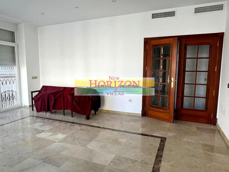 Foto 935fa882-2a69-4a7d-9499-fc304e0875a0. Rez-de-chaussée dans Cuevas del Almanzora pueblo Cuevas del Almanzora