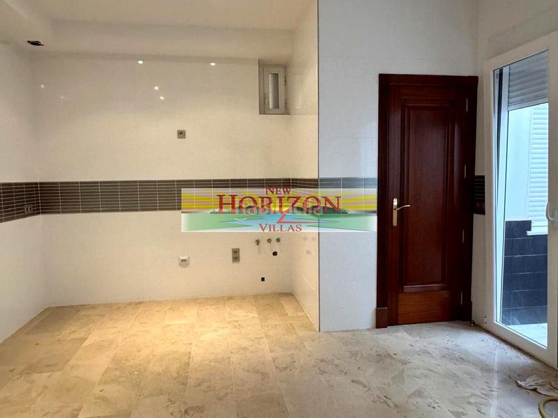 Foto c54086c2-c196-4a3f-8103-c9c0c001233e. Rez-de-chaussée dans Cuevas del Almanzora pueblo Cuevas del Almanzora