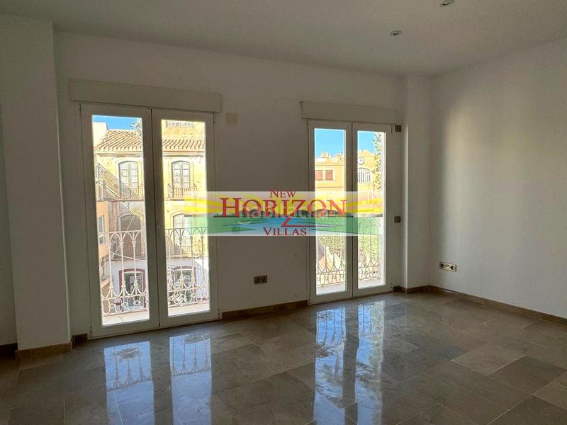 Foto c85c0652-55f4-4f15-87f2-dc40251dd89a. Rez-de-chaussée dans Cuevas del Almanzora pueblo Cuevas del Almanzora