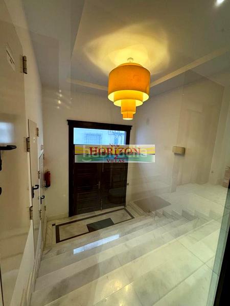 Foto d6a9809e-6e35-4e8c-bde8-c623c77473bd. Rez-de-chaussée dans Cuevas del Almanzora pueblo Cuevas del Almanzora