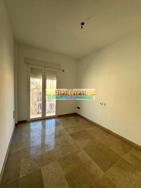 Foto d89c0c46-5929-42e0-81cc-7b7f45698570. Rez-de-chaussée dans Cuevas del Almanzora pueblo Cuevas del Almanzora