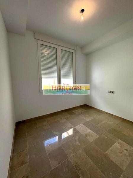 Foto f6fda1bd-1785-4d79-bcd3-3d8d8711759e. Rez-de-chaussée dans Cuevas del Almanzora pueblo Cuevas del Almanzora