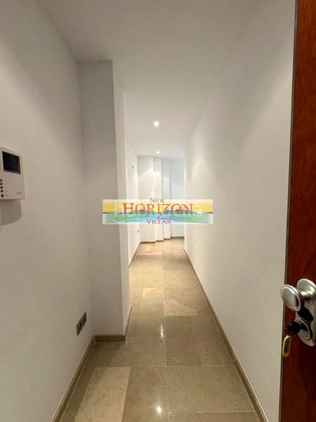 Foto f897fba6-2cd2-4309-b8d3-572fbd436b8d. Rez-de-chaussée dans Cuevas del Almanzora pueblo Cuevas del Almanzora