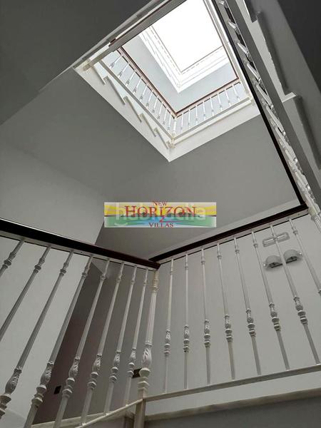 Foto f8c48b1d-359a-409c-bbdf-4168e32de077. Rez-de-chaussée dans Cuevas del Almanzora pueblo Cuevas del Almanzora