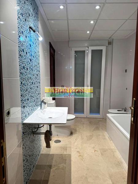 Foto fcef4e79-ba6d-452f-a6bd-3c2c286241a2. Rez-de-chaussée dans Cuevas del Almanzora pueblo Cuevas del Almanzora