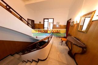 Casa in Cuevas del Almanzora Pueblo. House in cuevas del almanzora