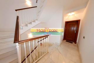 Flat in Cuevas del Almanzora Pueblo. Apartment in cuevas del almanzora