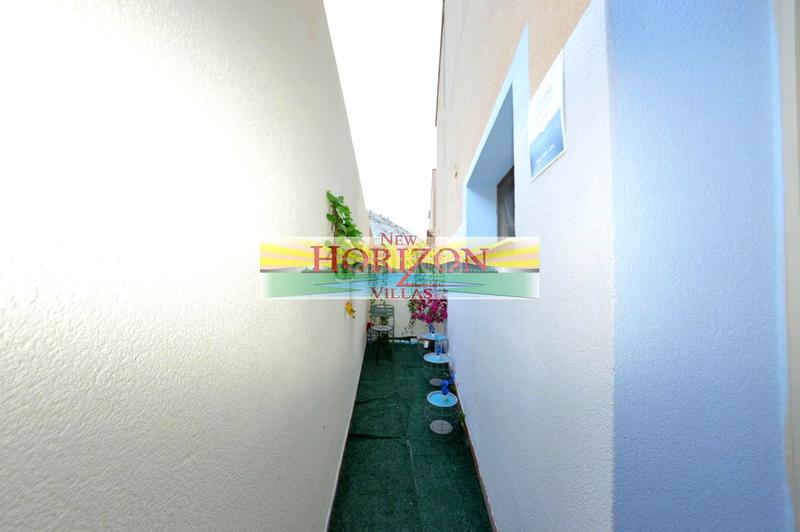 Foto 10a9a1d0-6b37-4115-84f1-c1f8ed652952. Pis a Zurgena