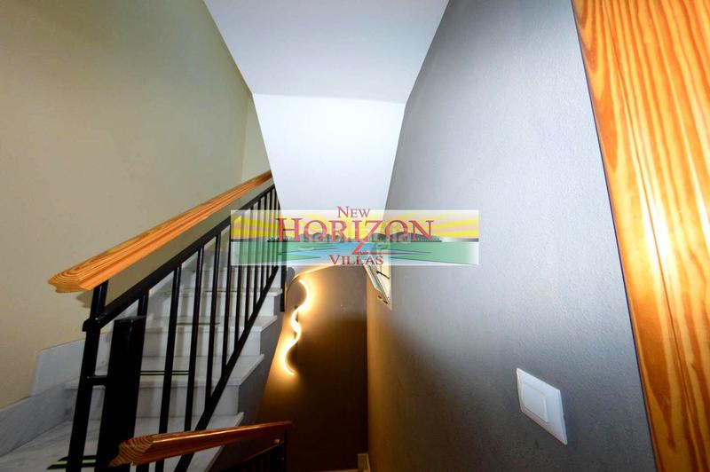 Foto 110b4ac9-f7c2-405a-855e-d986497b31e4. Pis a Zurgena