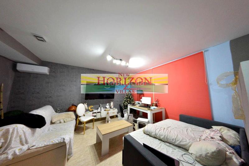 Foto 25e97953-3474-4630-89c8-86eca8a53706. Pis a Zurgena