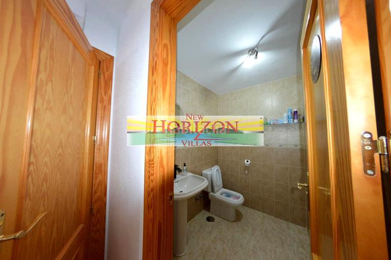 Foto 2a405211-1341-4eea-bcc9-2bf9f2f8340a. Pis a Zurgena