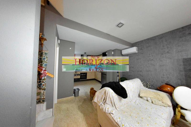 Foto 3e39fa74-a2fa-496c-93af-6c617f2a63bd. Pis a Zurgena