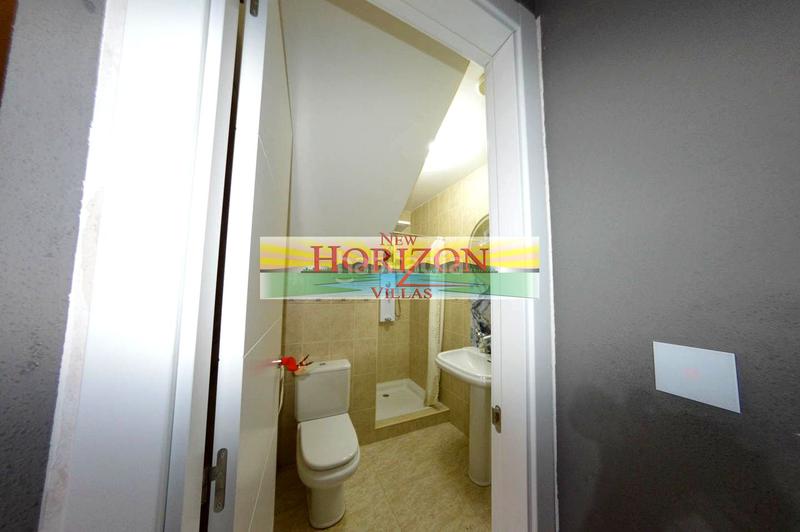 Foto 3f395d31-7543-4d6f-8670-0447892263b0. Pis a Zurgena