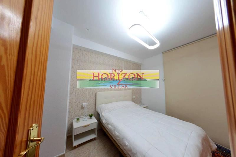 Foto 468e56d8-1811-415b-9009-554c3b3189fd. Pis a Zurgena