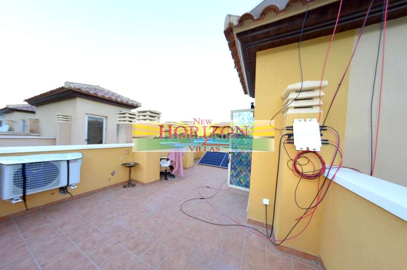 Foto 61862837-b278-4524-ace8-e5c647a0ceff. Pis a Zurgena