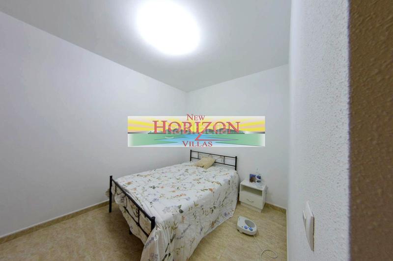 Foto 6e6e7268-6b3e-4c6a-bf9e-4af89e6b3872. Pis a Zurgena