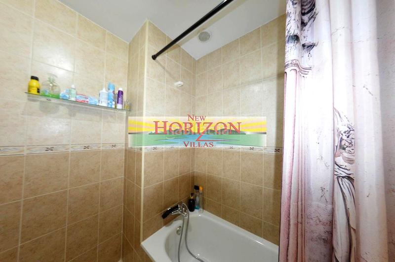 Foto 95a87a04-3438-4a67-9626-710aca591345. Pis a Zurgena