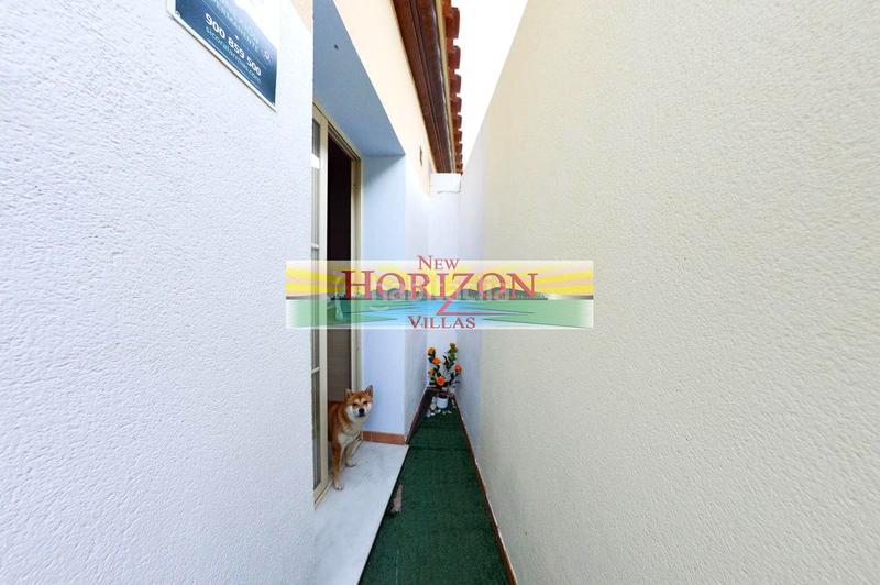 Foto 9b582888-0733-4a2c-8e19-a18478731fc5. Pis a Zurgena