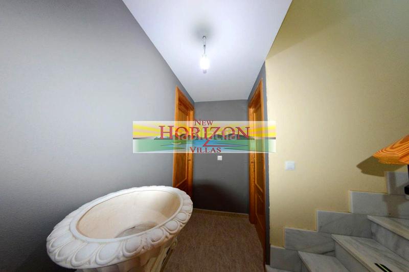 Foto a96e5ae9-6ed3-4cb0-a163-80e3b77f06c3. Pis a Zurgena