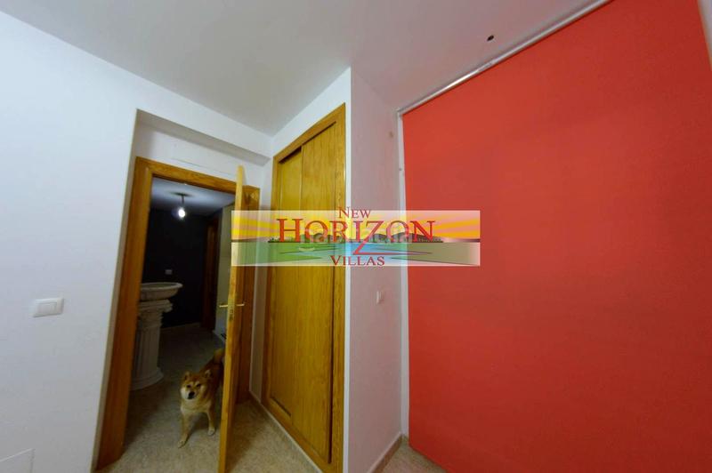 Foto b9c9eb00-14b6-455a-a635-491756b188a3. Pis a Zurgena