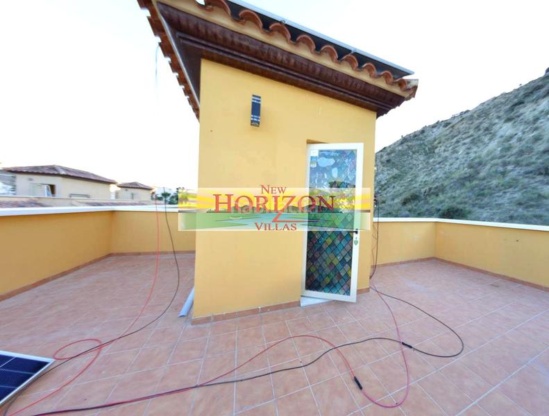 Foto cf93398d-5282-4ed8-990a-d463e194921b. Pis a Zurgena