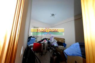 Appartamento in Zurgena. Duplex en zurgena