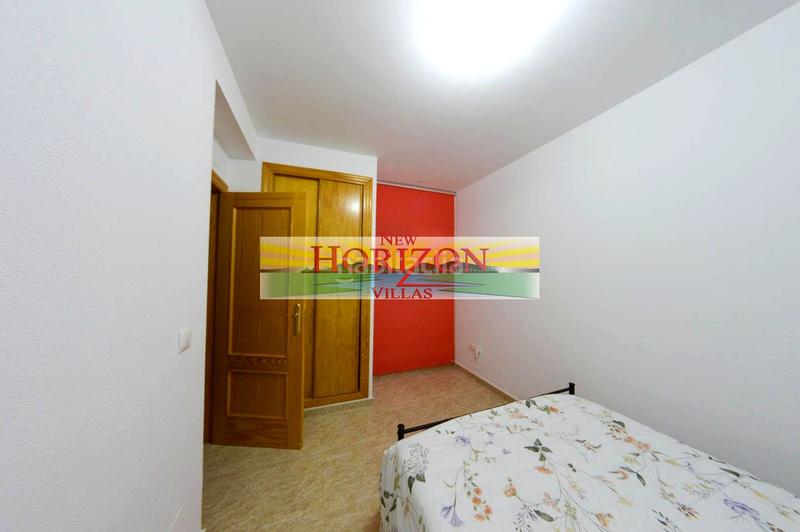 Foto e23cbec5-4460-406a-ac01-26dc2715c621. Pis a Zurgena