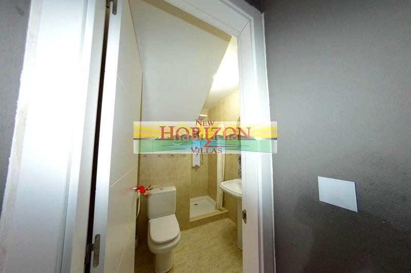 Foto fd1cc58a-76a7-43fe-a35f-7fcd9b945451. Pis a Zurgena