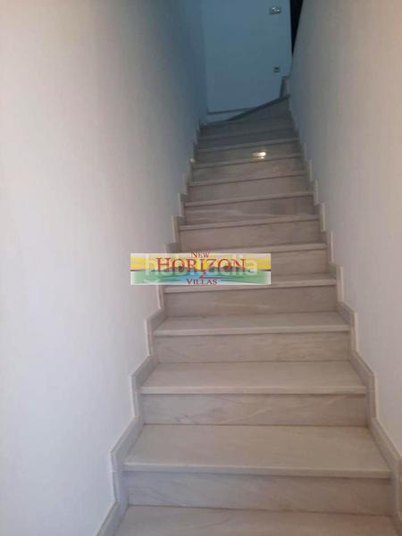 Foto 3d8731ba-8fa5-4904-a73a-643c16920c5f. Flat in Macael