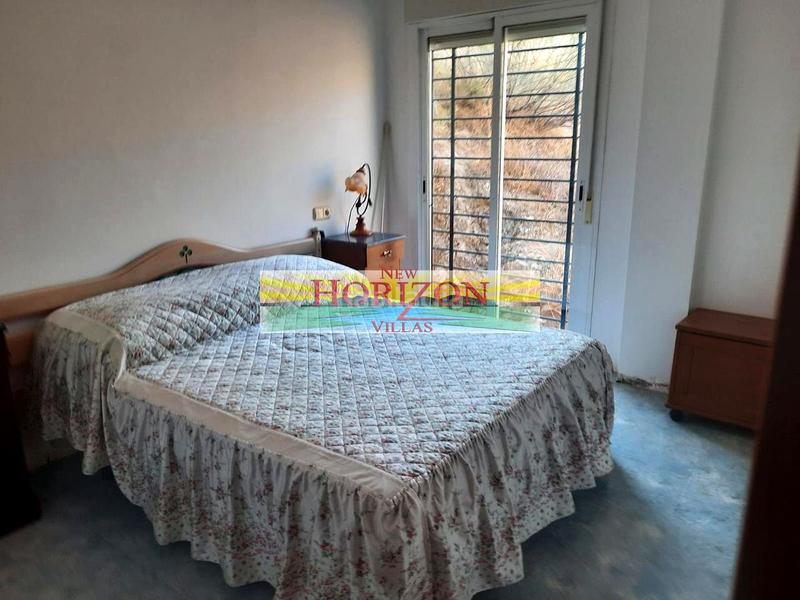 Foto 56224a69-05ec-4117-a2b3-6b1bd04e546a. Flat in Macael