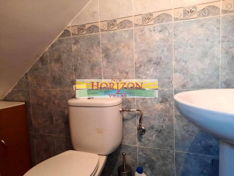 Foto 676614dc-0992-43df-b198-14b7fe691765. Flat in Macael