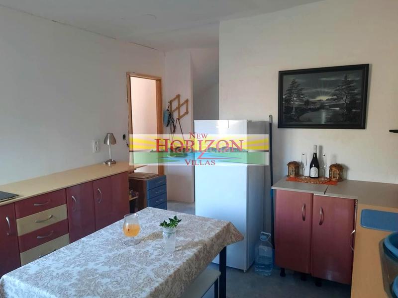 Foto 792bcb14-7785-458c-9732-e17177337a0a. Flat in Macael