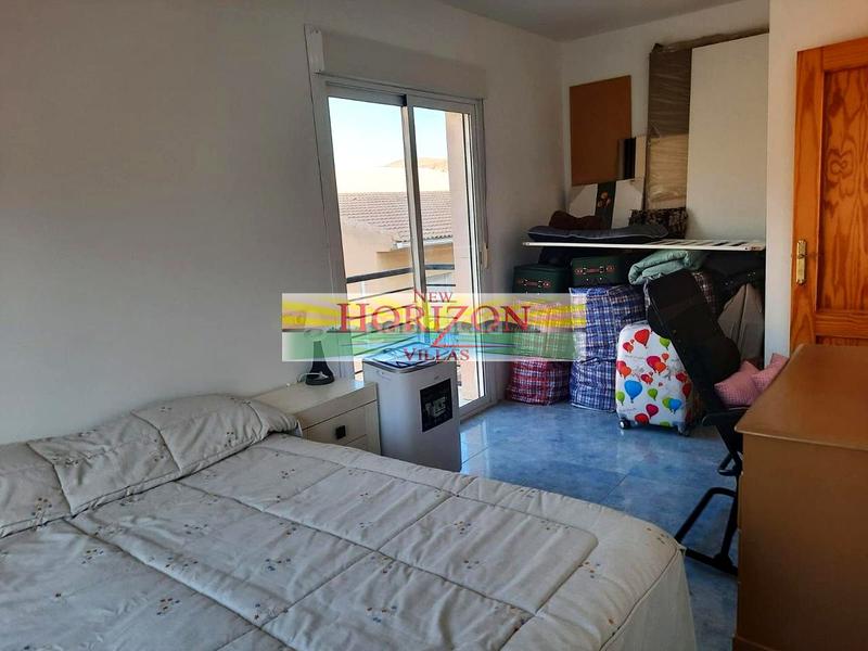 Foto 8bd70052-b93e-4fed-8e3e-a4609933599b. Flat in Macael