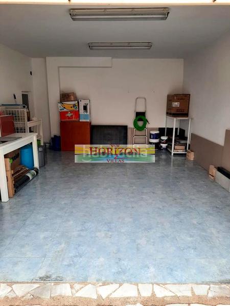 Foto 8ff666c9-9120-47ac-97ec-181f804863ed. Flat in Macael