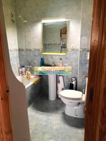 Foto a17d1351-6367-4c91-8bbc-911a4b0d6ea6. Flat in Macael