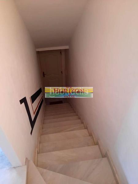 Foto b2939d35-2617-4bdb-b24a-8047018ea39b. Flat in Macael