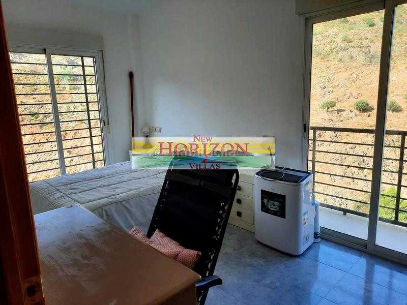 Foto c4b03689-9955-4780-912f-ac69144000bb. Flat in Macael