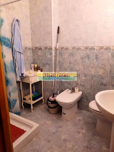 Foto f0832a49-eb1d-48b0-bc01-89a967c03337. Flat in Macael