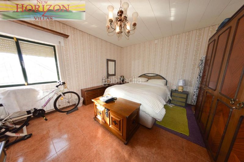 Foto 01d6e3d7-9939-407a-93a0-20e11cfcdd4f. Casa a Arboleas