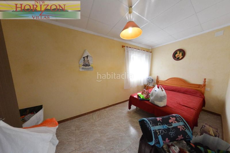 Foto 036f1f4e-ce8d-48e0-8a38-820de0ee8436. Casa a Arboleas