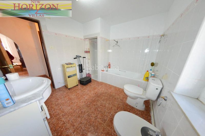 Foto 041c1ae9-973c-461a-9c9d-e17a4d053395. Casa a Arboleas