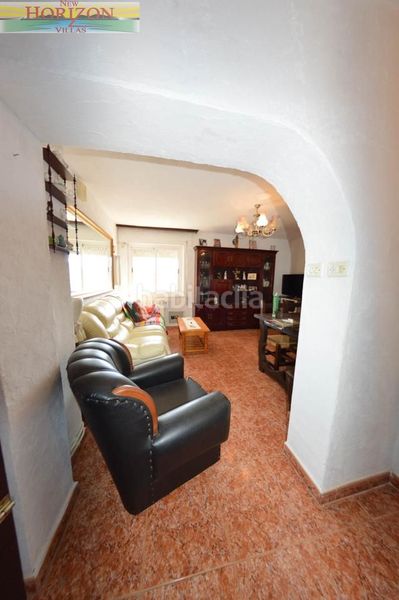 Foto 0813d107-6a95-452b-9bc8-bdb4318980d5. Casa a Arboleas