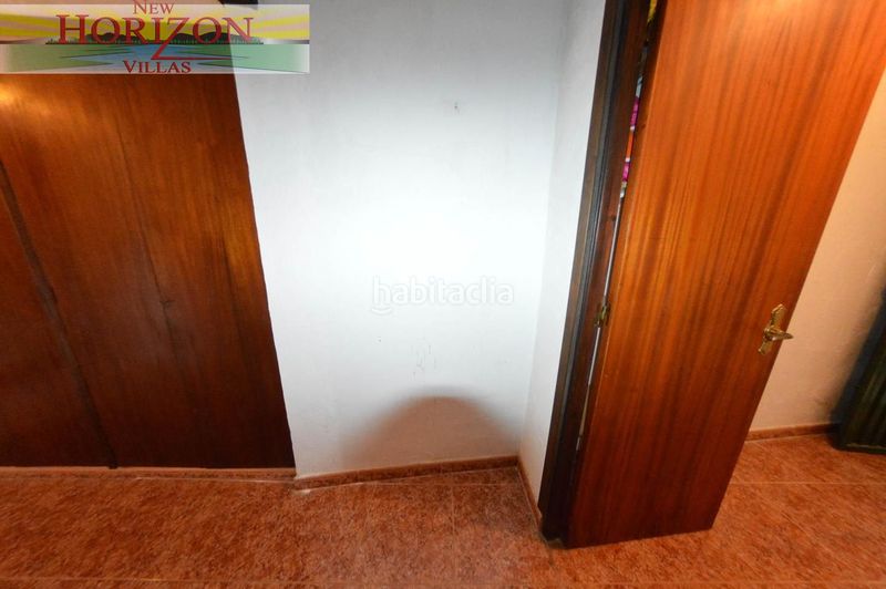 Foto 17fa4999-70e9-422c-ab90-45a9301df5e5. Casa a Arboleas