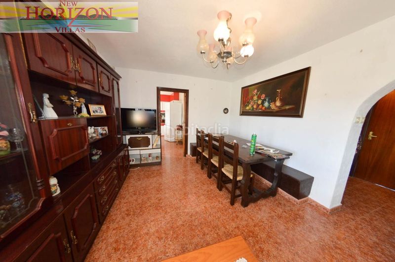 Foto 2713696b-9d0c-44e1-be81-977ab9d4dbf0. Casa a Arboleas