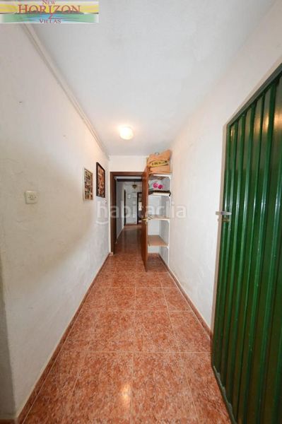 Foto 29e8f868-51e8-4ac2-b5cc-15736f3facea. Casa a Arboleas