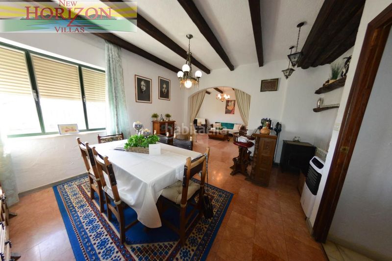Foto 31b01d9c-bbd8-46a2-ab40-e94924174c50. Casa a Arboleas