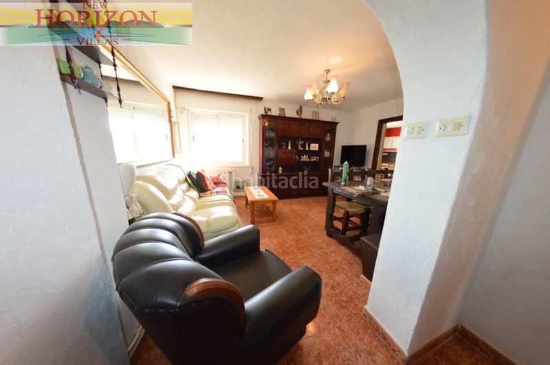 Foto 35812353-47f4-4835-903d-910a321fcbff. Casa a Arboleas